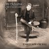 Tumblin' Down The Hole - CD