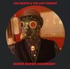 Super Duper Doomsday - CD