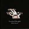 Trenchcoat Manifesto - Which Moment - CD
