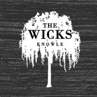 Tony Read @ Wicks Bar & Grill