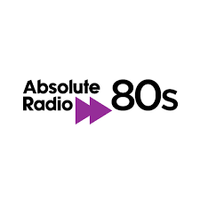 Symphonic 80's - Butlins Live Music Weekends