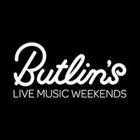 Symphonic 80's - Butlins Live Music Weekends 