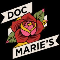 Doc Marie’s 