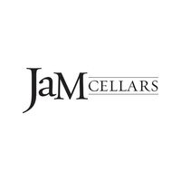 JaM Cellars 