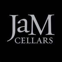JaM Cellars - JaM SESSIONS