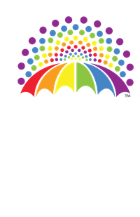Portland Pride Festival