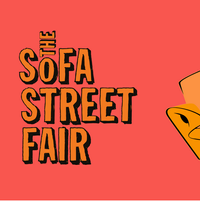 SoFA Street Fair