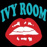 Ivy Room 