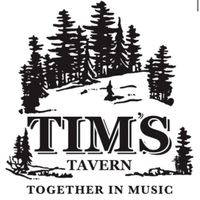 Tim's Tavern