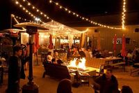 Hopmonk Tavern Novato