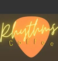 Rhythms Coffee 