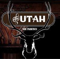 The Utah Hotel - Songwriter Showcase