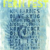 Michigan Fernfest 2026