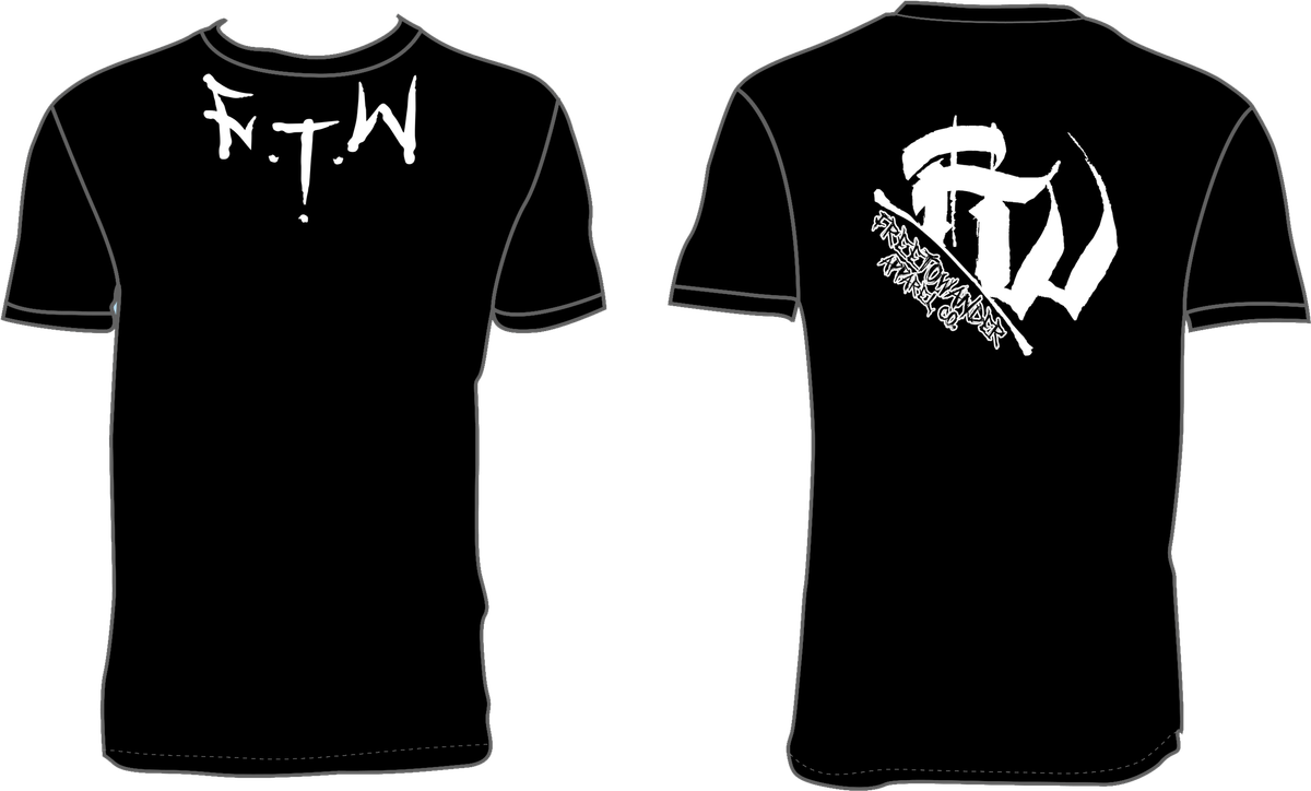 FTW logo v1