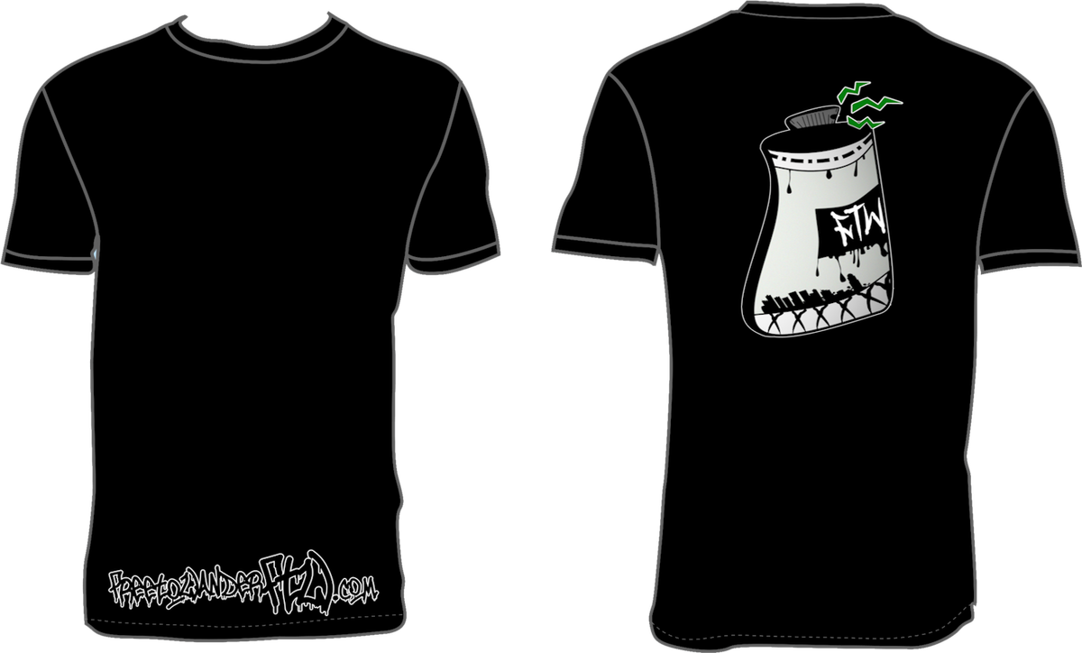 FTW CAN V1