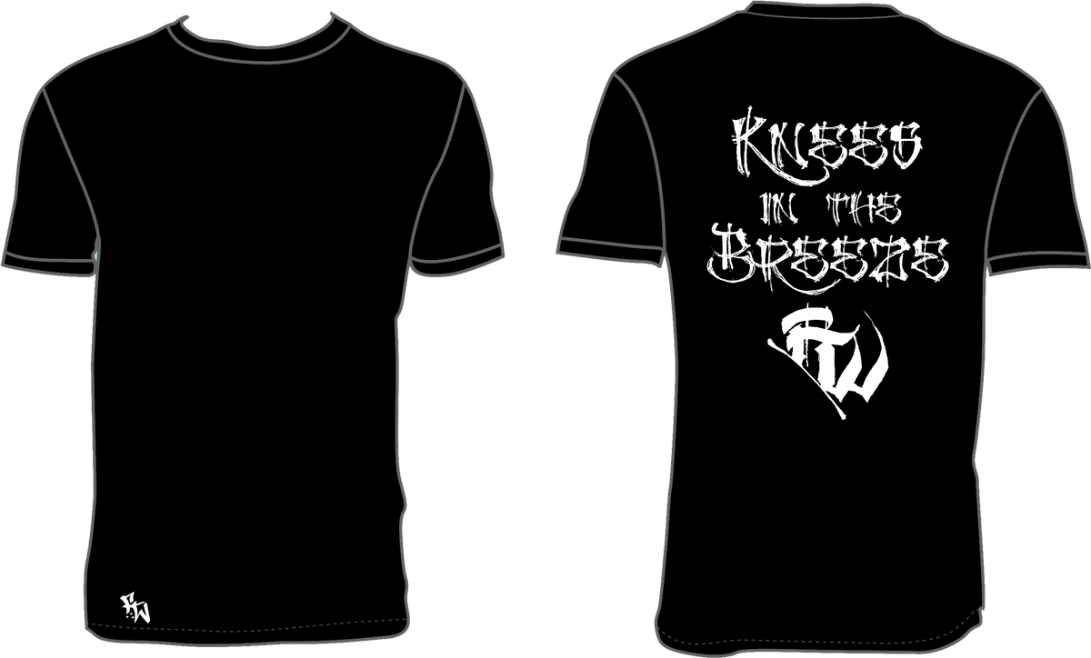KITB V1