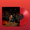 The Millennial Malaise - Vinyl