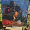 The Millennial Malaise - Vinyl