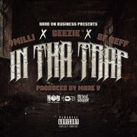 IN THA TRAP by 9 MILLI