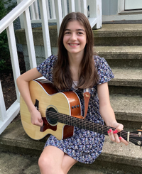 Homegrown Arts and Music Festival