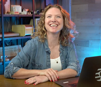 Laura Clapp