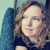 Laura Clapp