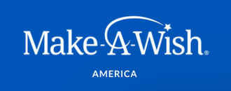 Make a Wish Foundation