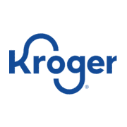 Kroger