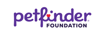 Petfinder Foundation