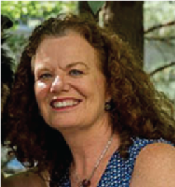 Colleen Duffy