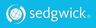 Sedwick