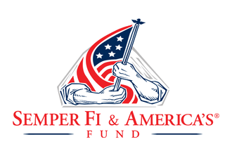 Semper Fi & America's Fund