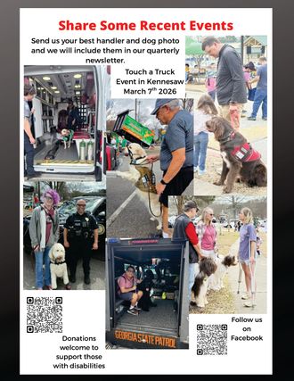 Post March 2026, Vol 12, Page 3