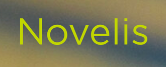 Novelis