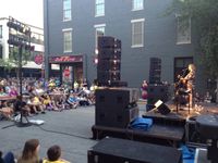 Taste of Tippecanoe
