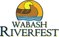 Wabash Riverfest