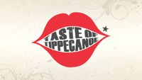 Taste of Tippecanoe