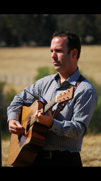 Live Music Tuesday