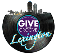 Give into the Groove Benefit Concert