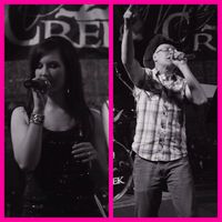 Relay for Life Benefit