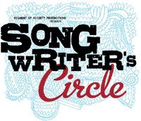 Indianapolis Songwriter's Circle