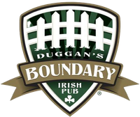 Duggan's Boundary