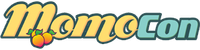ATLANTA, GA - Momocon 2016