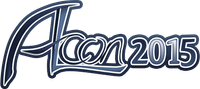 LEICESTER, UK - Alcon 2015