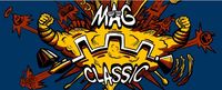 ALEXANDRIA, VA - MAGClassic