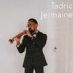 Saxophonist, Weddings, Corporate Events, Private Events, Recording Artist, Smooth Jazz