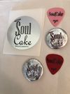 Schwag Bundle