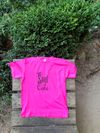SoulCake Tshirt