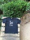 SoulCake Tshirt