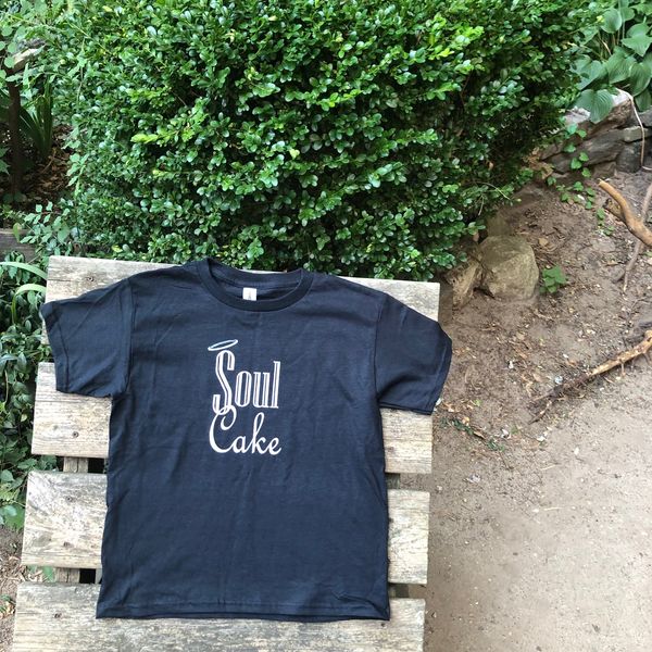 SoulCake Tshirt